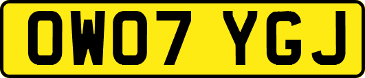 OW07YGJ