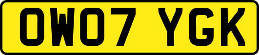 OW07YGK