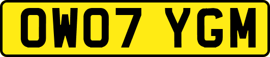 OW07YGM