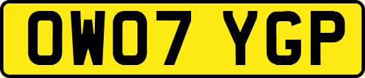 OW07YGP