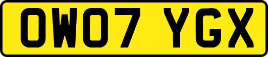 OW07YGX