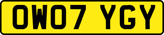 OW07YGY