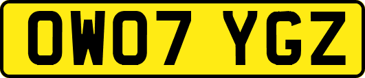 OW07YGZ