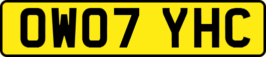 OW07YHC