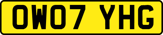 OW07YHG