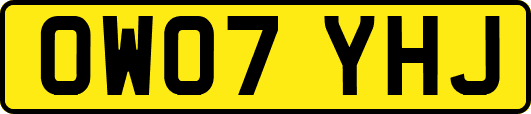 OW07YHJ