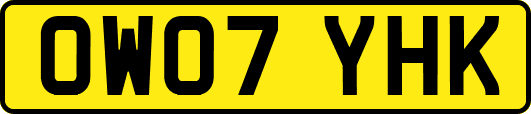 OW07YHK