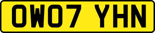 OW07YHN