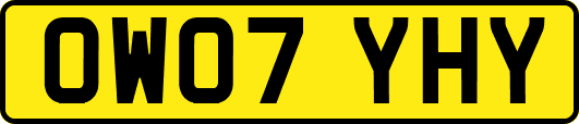 OW07YHY