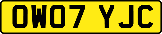 OW07YJC