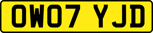 OW07YJD