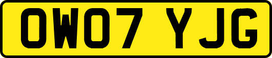 OW07YJG