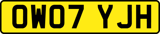 OW07YJH