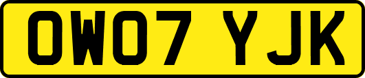 OW07YJK