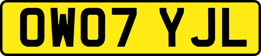 OW07YJL