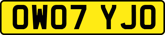 OW07YJO