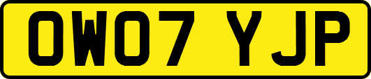 OW07YJP