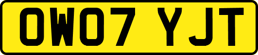 OW07YJT