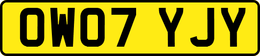 OW07YJY