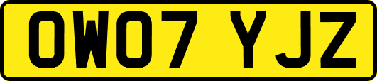 OW07YJZ