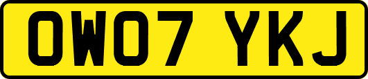 OW07YKJ