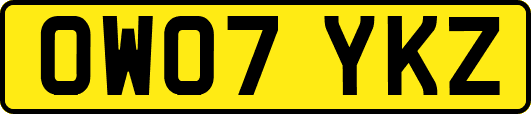 OW07YKZ