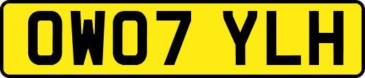OW07YLH