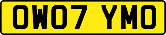 OW07YMO