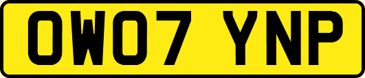 OW07YNP