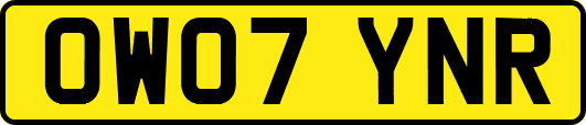 OW07YNR