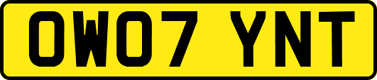 OW07YNT