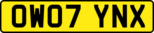 OW07YNX