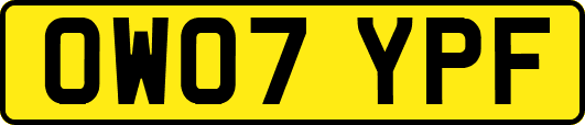 OW07YPF