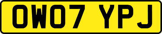 OW07YPJ