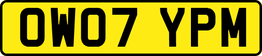 OW07YPM