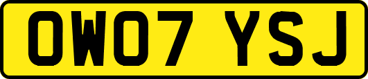 OW07YSJ