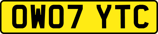 OW07YTC