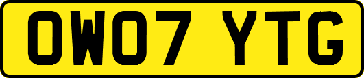 OW07YTG