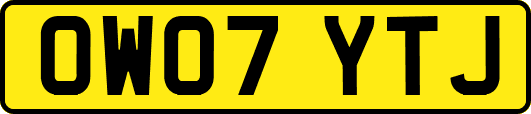 OW07YTJ