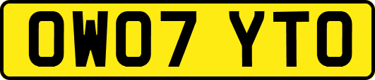 OW07YTO
