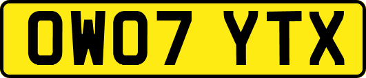 OW07YTX