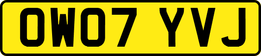 OW07YVJ