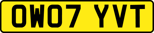 OW07YVT