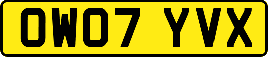OW07YVX