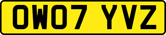 OW07YVZ