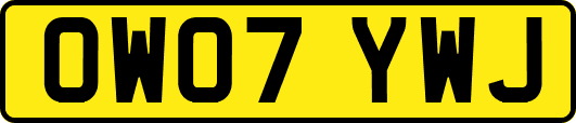 OW07YWJ