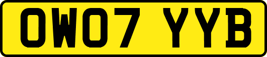OW07YYB