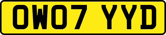 OW07YYD