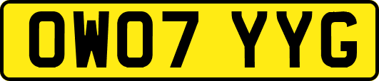 OW07YYG