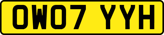 OW07YYH